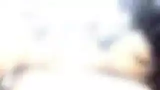 حصل صغيرتي أحمر الشعر في سن المراهقة عارية لمديرها، لأنها أرادت الحصول على وظيفة قريبا