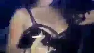 احلي رقص عربي سكسي