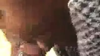 عنيف جماعي ثناءي