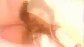 نيك الطيز وردي بنات شقراء مترجم