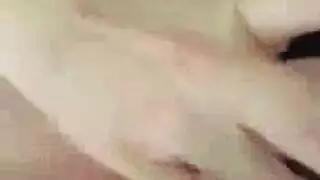 تخنيث كس باليد