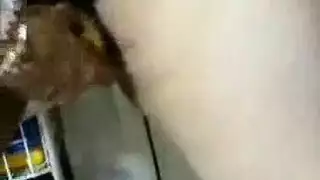 اباحي لبنان سمين