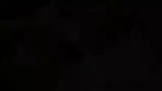 رجل أصلع ناضج قوي في ماراثون جنسي صريح