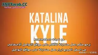 البرق مترجم