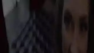ملكة هالوين مغرية: جنس عنيف وقذف داخلي