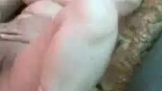 الاخت المترددهة الجز الاول
