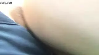امي سمينة طيز