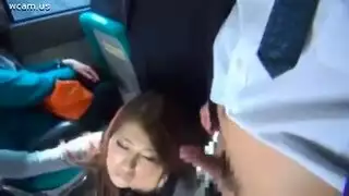 خزه تحرش بفحل اسود مترجم