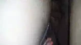 استدراج فتاه تائهه