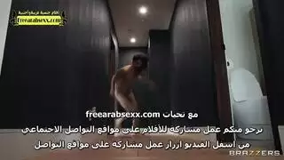 جنس عنيف مع قيود جلدية – الشريك المسيطر في القيادة