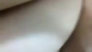 حيو مربرب سمينه