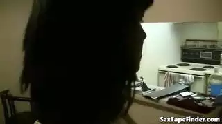 حبييبة وحببيبها