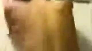 جماعي مترجم مجانية قديمه