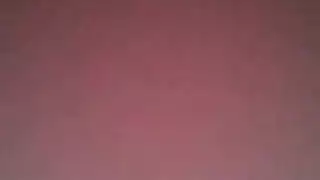 اريد ان يمارس الجنس مثل حيوان بري