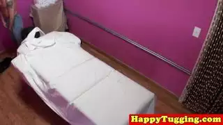 ماراثون إباحية صعبة كامل الطول