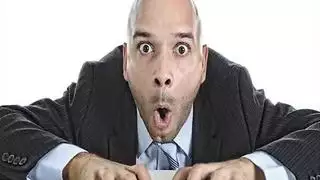 جنس مؤخرة صريح مع تعرجات طبيعية