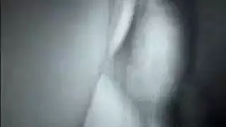 سينما العضو الضخم للكبار