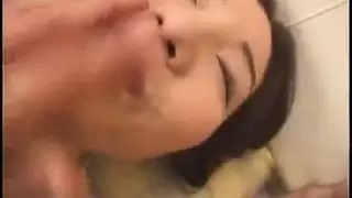جلسة تصوير جماع حميمية