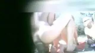 أفلام إباحية عربية: جنس فموي عميق وشرج قاسي