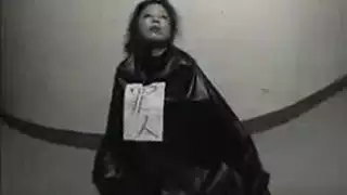 وضع الوحش الجنسي مع العاهرات المتلهفة