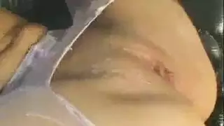 extreme zoo porn with a female participant