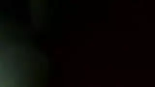 قضيب شيميل ضخم يمارس الجنس في مشهد إكس إكس إكس