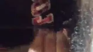 اجمل شباب عمر يمارسون الجنس