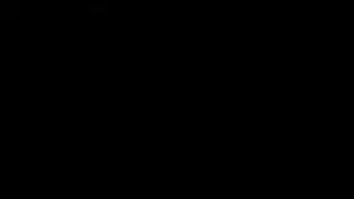 جلسة نكاح لعضو ذهبي إكس إكس إكس