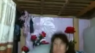 شاهد كل مشاهد نيك كاتسومي – أرشيف بورن كامل
