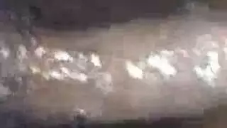 جنس قسري عنيف مشهد هيمنة إباحي صريح
