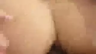 ركوب الحمار الإباحي المكشوف: جنس حظيرة قاسي
