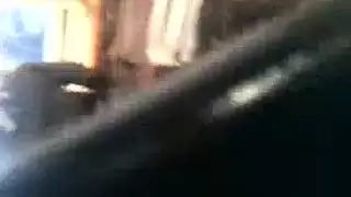 جمال عربي غريب يمص ويركب من أجل السائل المنوي