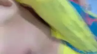 ٨ فتحة شرج ممتدة تستقبل الحمولة