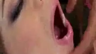 فانتازيا جنسية مع المشاهير مع منى زكي