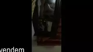اقتحام منزلي محرم رغبة أشقاء تنفجر