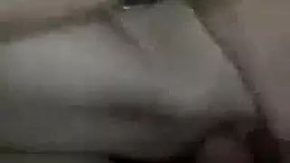 رجال عرب ناضجون في مشاهد إباحية صريحة