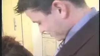 قصص إباحية للكبار فقط