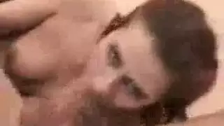 جلسة إباحية عقابية bdsm قاسية