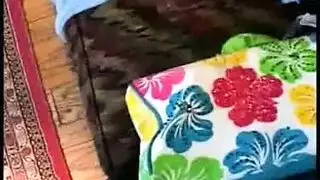 مهرجان جنس حيوي: أكشن إباحي حيواني