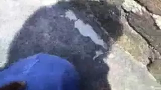 صور إباحية غريبة: فتيات أجنبيات جامحات ومبتلات