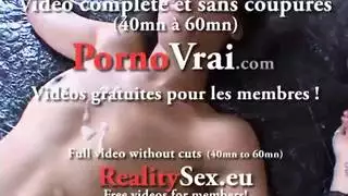 عربيات مثيرات بصدور كبيرة في جنس عنيف