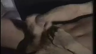 أثداء ضخمة على نساء ممتلئات في بورن عنيف
