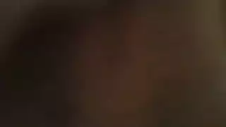جنس شغف قاسي