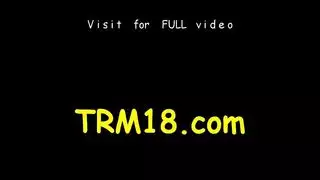 أورجي راهبات إسبانية xxx سكس قوي في الدير