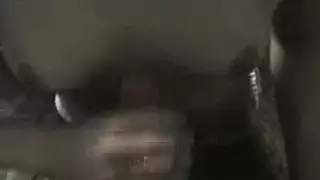 تنزيل سكسي بنات عمر١١سنه