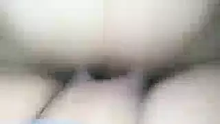 دبلجة إباحية عربية