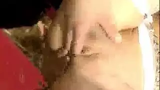 أفلام إباحية صريحة على كل حائط
