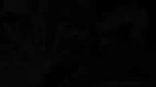 جديد صور سكس اشواريا راي