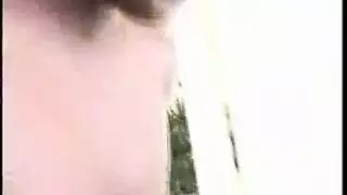 جنس شرجي قاسي مع فتى أسود