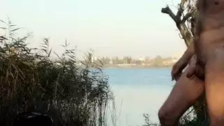 نبيلة عبيد سكس
